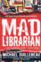 Mad Librarian