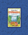Comida Cubana: a Cuban Culinary Journey