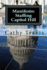 Manifesto: Staffing Capitol Hill