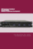 Ibm Datapower Handbook Volume III: Datapower Development: Second Edition