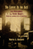 To Love is to Act: Les Mis�rables and Victor Hugo's Vision for Leading Lives of Conscience