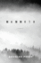 Mammoth: a Novel