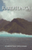 Rarotonga: a Novel