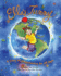 Ella's Tummy: a Story of Understanding for All Ages