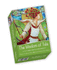 The Wisdom of Tula: Insight for a Luminous Life