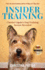 Insider Training: Chester Gigolo's Dog Training Secrets Revealed (1)