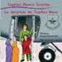 La Sorpresa De Capit�N Mam�