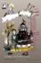 Dark Letter Days: Collected Works