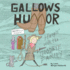 Gallows Humor: Hangin' with the Goodbye Family