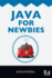 Java For Newbies