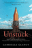 Unstuck: How to Break Through Writer's Block, Find Your Voice and Get Into the College of Your Dreams