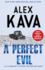 A Perfect Evil