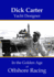 Dick Carter: Yacht Designer in the Golden Age of Offshore Racing