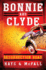Bonnie and Clyde Resurrection Road