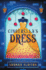 Cinderella's Dress