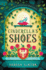 Cinderella's Shoes (Fairy-Tale Inheritance Series)