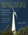 Wind Energy for the Rest of Us