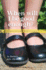 When Will I Be Good Enough? : a Replacement Child's Journey to Healing
