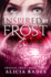 Inspired By Frost (Crystal Frost)