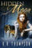 Hidden Moon (the Keeper Saga)