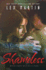 Shameless (Texas Nights Series)
