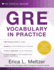 Gre Vocabulary in Practice