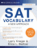 SAT Vocabulary: A New Approach