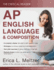 The Critical Reader: Ap English Language and Composition Edition