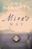 Mira's Way