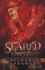 Seared (the Return of the Elves)