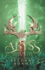 Abyss (the Return of the Elves)