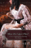 How Do I Love Thee? (Women of History)