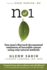 N of 1: One Man's Harvard-Documented Remission of Incurable Cancer Using Only Natural Methods