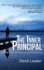 The Inner Principal Reflections on Educational Leadership