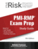 Pmi-Rmp Exam Prep Study Guide [Paperback] Fremouw, Belinda; Gunn, Kathryn; Fremouw, Devin and Mahler, Bob