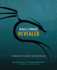 Kali Linux Revealed: Mastering the Penetration Testing Distribution