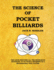 Science of Pocket Billiards