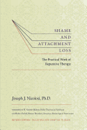 Shame and Attachment Loss