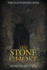 The Stone Ghost (Third Floor Mystery Series)