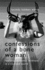 Confessions of a Bone Woman: Realizing Authentic Wildness in a Civilized World