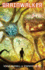 Brainwalker