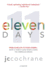 Eleven Days: From 35 Million to Food Stamps...What a Family Gains When Losing the American Dream (Temporarily Closed for Self Care and Spiritual Maintenance-Guide Book)