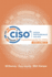 Ciso Desk Reference Guide Volume 2: a Practical Guide for Cisos
