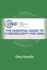 The Essential Guide to Cybersecurity for Smbs