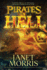 Pirates in Hell (Heroes in Hell)