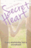 Secret Heart Oak Bluffs High