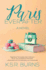 Paris Ever After