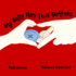 My Belly Has Two Buttons: a Tubie Story