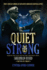 Quiet Strong: First African American Explosive Ordnance Disposal Diver (1)