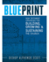 Blueprint